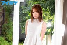 IPX-364 不明不白的告别作！麻豆级软体美女上了气垫床！-沐风文化