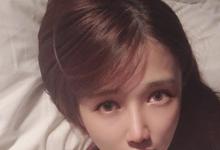 IPX-521 抽搐痉挛乱喷水！H奶美少女新人「诗音乃兰」挑战高潮极限被玩到瘫软在地求饶！-沐风文化