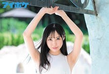  稲森美忧出道作品番号及封面，稲森美忧个人简介-沐风文化