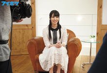  姬乃雪(ひめ乃雪)出道作品番号及封面，ひめ乃雪个人简介-沐风文化