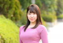 IPX-462 真‧人与人连结!超完美8头身遭前后夹击 「神级BODY」成人肉桥梁-沐风文化