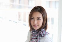 IPX-461 奶贴玻璃的经典女神!G奶美熟女「松下纱荣子」是最强「卫生纸杀手」!-沐风文化