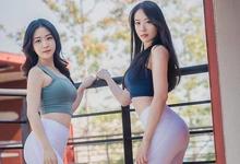 “无痕”打底裤保暖又精致，和潮流保持零距离-沐风文化