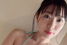 MEYD-610 泡泡浴巨乳风俗娘「桐谷まつり」！与常客私约开房「加码无套中出」太爽啦！-沐风文化