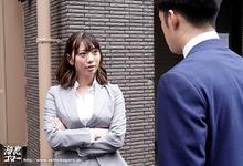 MEYD-630 工作床上都强势！巨乳女上司「桐谷まつり」欲望超强，出差住饭店竟主动骑上来！-沐风文化