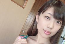 MEYD-616 受不了快枪侠丈夫！H奶童颜巨乳人妻「桐谷まつり」搞上巨雕公公 还危险日中出-沐风文化