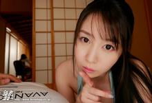 MEYD-685 溜池ゴロー15周年企划！巨乳小只马“梦乃あいか”第一人称NTR同居生活！-沐风文化