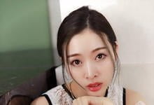 MEYD-347 AV界身材教科书！御姐「本田岬」巨乳、神腿都是极品！-沐风文化