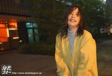  「隠岐玲」出道作品番号及封面，「隠岐玲」个人简介-沐风文化