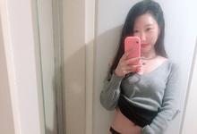  乃上小百合(乃上さゆり)出道作品番号及封面，「乃上さゆり」个人简介-沐风文化