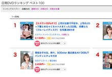 SSIS-037 主动出击猴子偷桃！三上悠亜逆痴汉了！-沐风文化