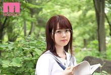 MIDE-690 忘不了被触摸的感觉…G罩杯文学美少女「水卜さくら」按摩按到恋爱了！-沐风文化