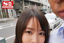 SSIS-039 素颜登场！与巨乳小只马“梦乃あいか”同居两个月，男友视角做好兴奋！-沐风文化