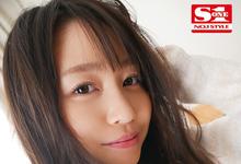 SSIS-039 拍了两个月才完成的作品！梦乃あいか素颜嘿咻！-沐风文化