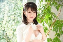 MIDE-759 高潮259次激喷10000CC！禁欲的八木奈々坏掉了！-沐风文化