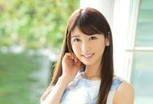 PRED-286 10连发！ 无毛白虎美女主播“香椎花乃”最新作初次解禁被就中出10发滚烫液体！-沐风文化