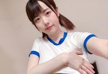 MIDV-036 千年一见神乳“水卜樱”超辣复出，网友激赞：等超久！这方面太实用了-沐风文化