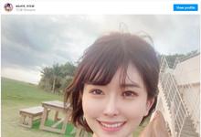 MIDV-022 一身好武功不用藏！明日见未来挑战风俗片！-沐风文化