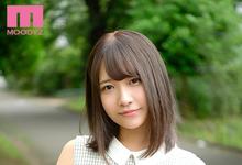 MIDE-812 解密！那位要在最顶级片商出道、号称当过偶像南乃そら竟然和杰尼斯艺人有染？ …-沐风文化