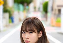 MIDE-826 高潮痉挛！ 偶像派美少女「南乃空」最新作受清水健开发子宫颈高潮爽到不停哀号！-沐风文化