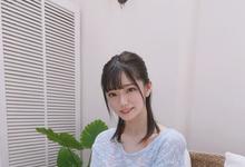 MIDV-075 清纯可爱的笑容！19岁的天菜女大生“宫下玲奈”登场！-沐风文化