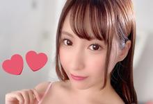 MIDE-836 糜乱榨汁机! I罩杯血管乳AV女优「日下部加奈」新作化身强制排毒师、不断榨取每一滴!-沐风文化