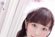 MIDE-848 任务失败！ G奶10年一遇美少女「水卜樱」久违四个月新作扮演搜查官！-沐风文化