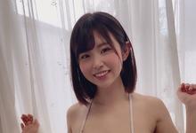 MIDE-853 胸罩跟内裤都没穿！老婆的巨乳妹妹「葵いぶき」大胆诱惑，夫妻倦怠期忍不住出轨了！-沐风文化