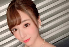 MIDE-841 绝望后是更深的绝望！美人OL「初川みなみ」惨遭夜袭硬上，逃出后又被路人强暴…-沐风文化