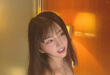 PRED-422 榨汁快餐部队！可直接狂尻猛摇的「速食女优」，ＨCup青春肉体晃起来最爽-沐风文化