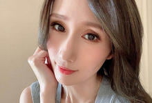 PRED-434 「AV界最强胴体」JULIA 中出强片推荐，J奶超辣「用嘴巴帮忙醒脑」！-沐风文化