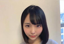 WANZ-883 乳控最爱!H奶「稻场流花」上围超巨,「水滴型美乳」让人好爱!-沐风文化