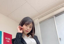 MIDE-899 女教师凌辱！巨乳小只马“葵いぶき”初凌辱，绝望的“耻辱性爱”惨沦泄欲工具！-沐风文化