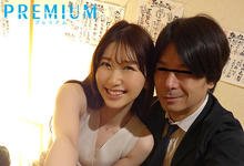 PRED-330 NTR不伦性爱！就是爱上有伴的… 偷情快感X感官刺激双重夹击必腿软-沐风文化