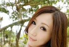 JULIA 各位观众、Julia又流出了!-沐风文化