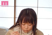 MIDE-911 遇到坏上司也不怕！水卜さくら糜语干爆他！-沐风文化