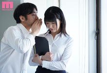 MIDE-944 渴望大棒！新进男校女教师“琴音华”下课后偷偷在教室自慰 惨被抓包沦公众工具-沐风文化