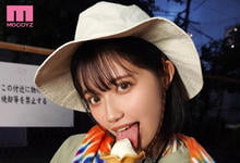 MIDV-257 和男友吵架！性欲高涨的大奶女同事「石原希望」，邀我房间绝伦交欢！-沐风文化