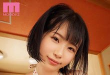 MIDE-952 汗流浃背炎热夏日!与巨乳妹妹“翼あおい”居家隔离 就用性爱来排出汗水和体液吧-沐风文化