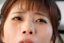 MIDV-241 被变态上司「吉村卓」狂舔腋下！G奶「葵伊吹」性感美体被舔爆！-沐风文化