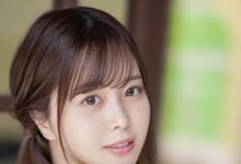 MIDV-264 禁欲一个月！G罩杯巨乳美少女「九野雏乃」久违三个月最新作狂喷79公升潮吹！-沐风文化