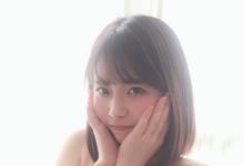 MIDE-985 满血复活！G奶白皙美少女“葵伊吹”康复回归AV界！最新作扮演痴女表姐硬骑表弟！-沐风文化