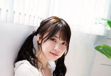 MIDV-011 美少女颜值X纯欲气质!19岁女大生《石川澪》AV出道…粉嫩感无敌-沐风文化