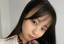 MIDV-263 高潮无限制！ B罩杯体育系美少女「五芭」最新作开发高潮基因、爽到喷水抖不停！-沐风文化