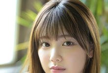 MIDE-988 决战2022！Moodyz的神乳专属出阵！-沐风文化