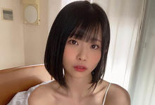 MIDE-972 趁妻子返乡不在家… 鬼父对继女伸魔爪 三天三夜从早到晚进行肉体关照-沐风文化