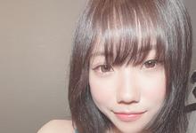  三崎奈奈(三崎なな)出道作品番号及封面，「三崎なな」个人简介-沐风文化