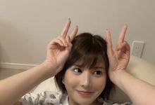 SSIS-294 女友不在家三天!与她的J罩杯大奶闺蜜“汐世”疯狂打炮!-沐风文化