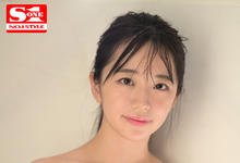 东云美铃(东云みれい)出道作品番号及封面,东云みれい个人简介-沐风文化