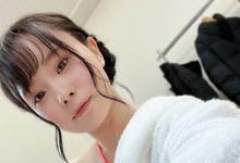 MIDV-295 硬上玩弄！H罩杯雪白大奶姐姐「中山富美香」最新作惨遭隔壁肮脏大叔侵犯中出！-沐风文化